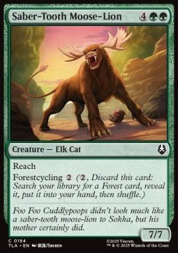 Saber-Tooth Moose-Lion.jpg