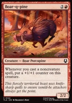 Boar-q-pine.jpg
