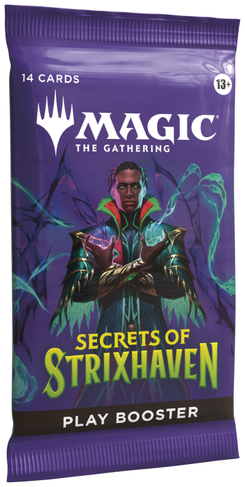 MTGSOS_EN_Bstr_Play_01_02.png