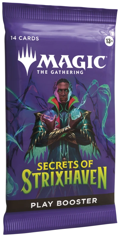 MTGSOS_EN_Bstr_Play_01_02.png
