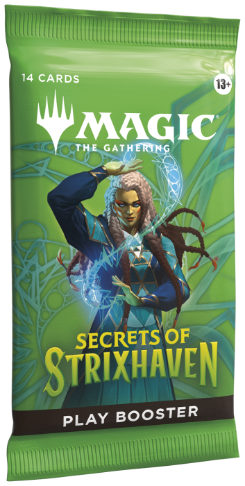 MTGSOS_EN_Bstr_Play_02_02.png