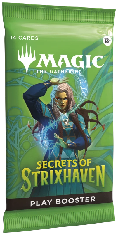 MTGSOS_EN_Bstr_Play_02_02.png