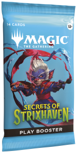 MTGSOS_EN_Bstr_Play_03_02.png