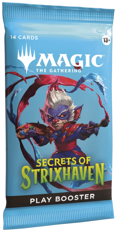 MTGSOS_EN_Bstr_Play_03_02.png