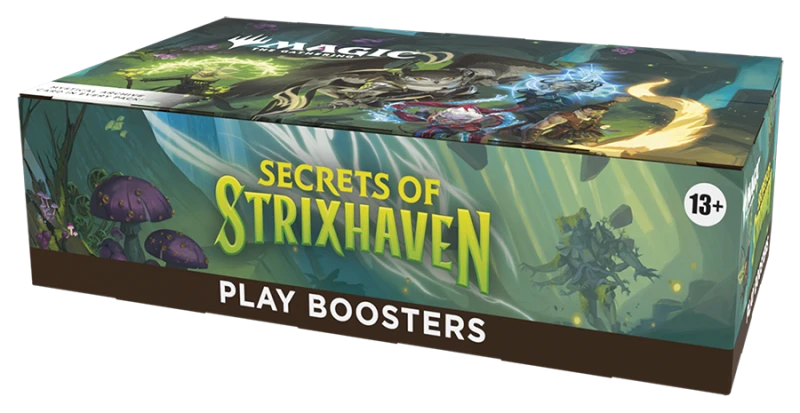 MTGSOS_EN_DspBx_Play_02_03.png