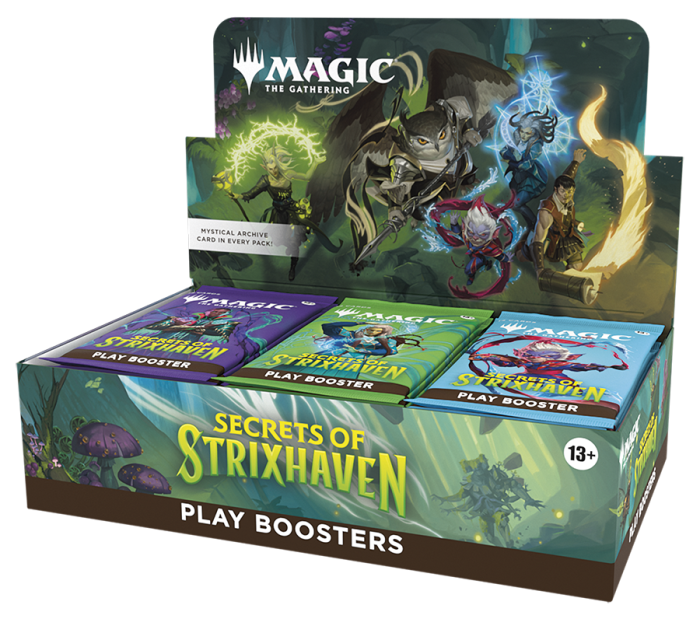MTGSOS_EN_DspBx_Play_01_03.png