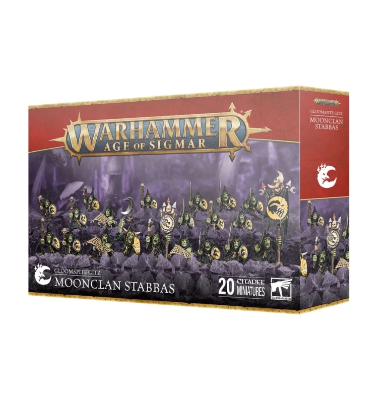 99120209148_GloomspiteGitzMOONCLANSTABBASRegimentREPACKAGED4.jpg