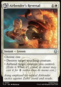 Airbender's Reversal.jpg