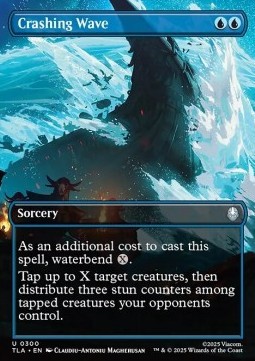 Crashing Wave.jpg