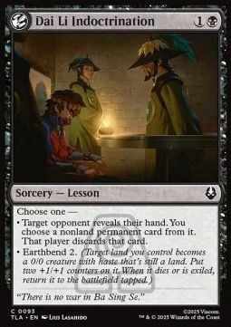 Dai Li Indoctrination.jpg