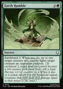 Earth Rumble.jpg