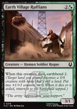 Earth Village Ruffians.jpg