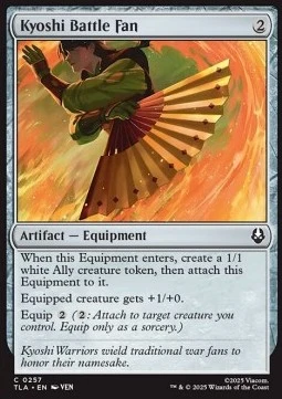 Kyoshi Battle Fan.jpg