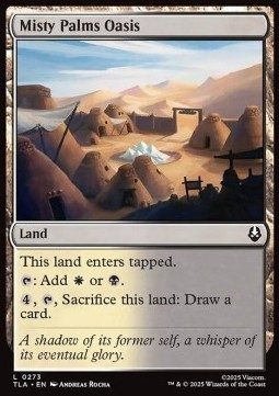 Misty Palms Oasis.jpg