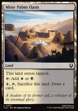 Misty Palms Oasis.jpg