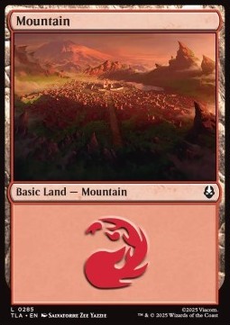Mountain (V.1) 285.jpg