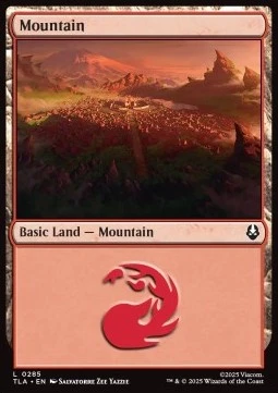 Mountain (V.1) 285.jpg
