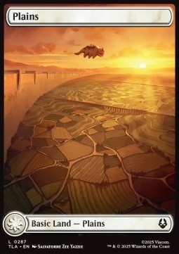 Plains (V.2) 287.jpg