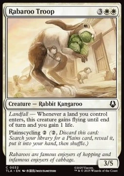 Rabaroo Troop.jpg