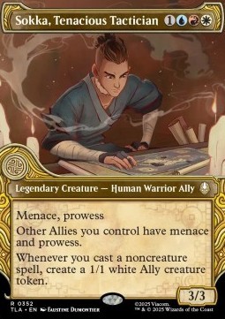 Sokka, Tenacious Tactician.jpg