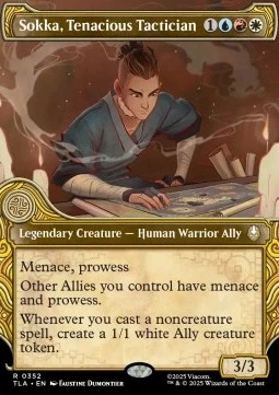 Sokka, Tenacious Tactician.jpg