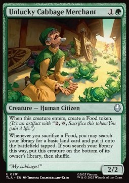 Unlucky Cabbage Merchant.jpg