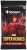 MTGMSH_EN_Bstr_Play_03_02.png