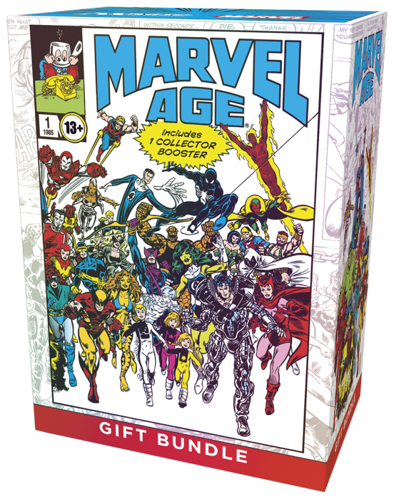 MTGMSH_EN_BndlGift_OtrBx_01_01.png