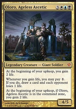 Oloro, Ageless Ascetic (V.1).jpg