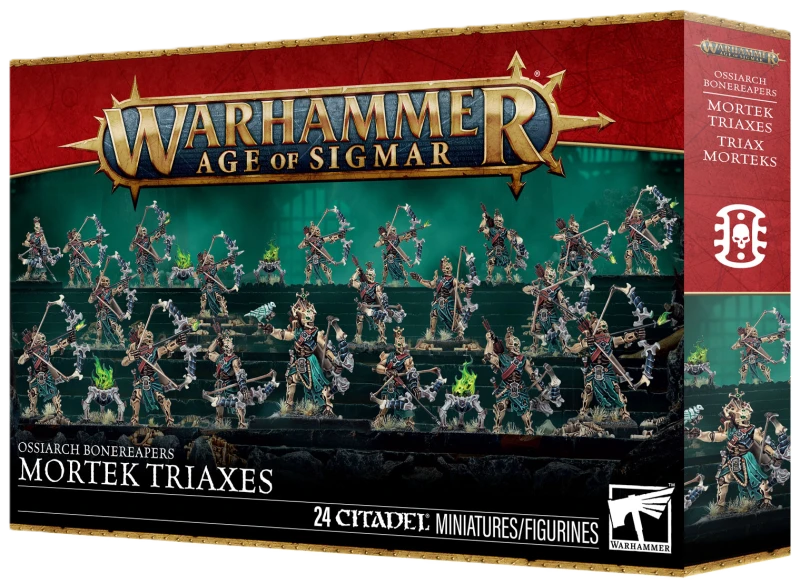 IMG_0706.png