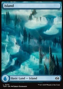 Island 273 (V.1).jpg