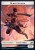Cat Token (W 1-1 Lifelink) - Human Soldier Token (W 1-1) (V.1) B.jpg