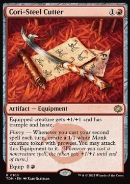 Cori-Steel Cutter.jpg