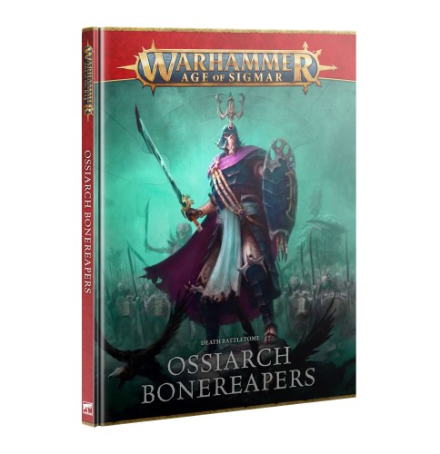 https___trade.games-workshop.com_assets_2026_02_60030207022_engOssiarchBonereapersBattletome01.jpg
