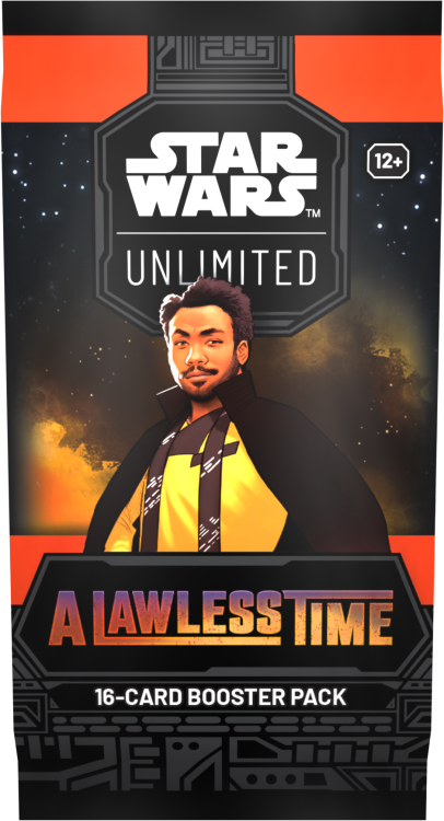SWU-SWH07-Booster-Pack-A.png