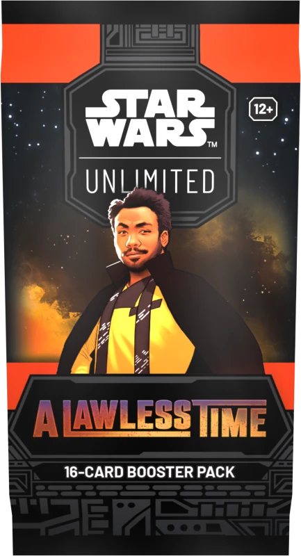 SWU-SWH07-Booster-Pack-A.png