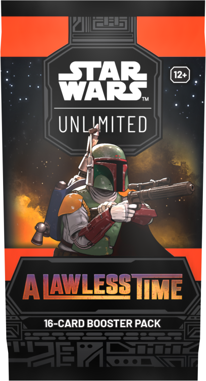 SWU-SWH07-Booster-Pack-B.png