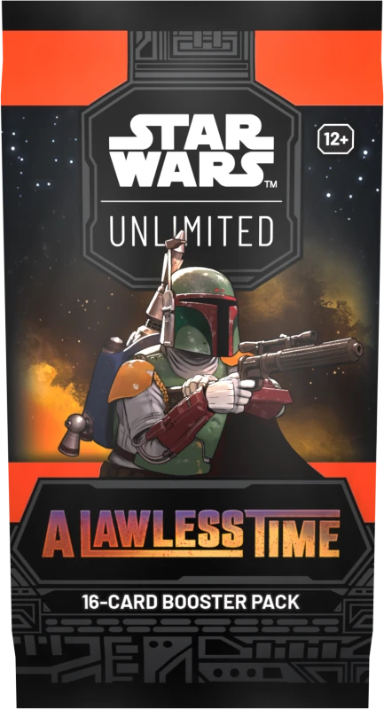 SWU-SWH07-Booster-Pack-B.png