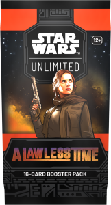 SWU-SWH07-Booster-Pack-C.png