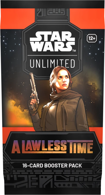 SWU-SWH07-Booster-Pack-C.png