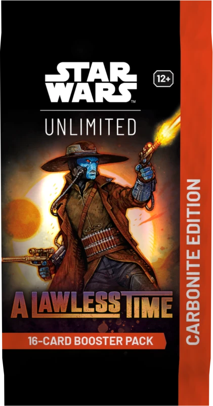 SWU-SWH07-Carbonite-Booster.png
