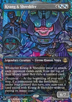 Krang & Shredder (TMT) - extras (V.1).jpg