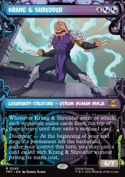 Krang & Shredder (V.2).jpg