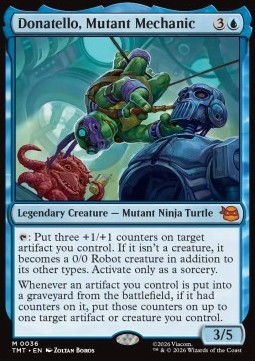 868285.jpg