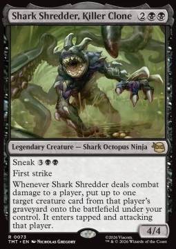 Shark Shredder, Killer Clone (TMT) - foil.jpg