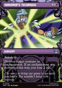 Shredder's Technique (TMT) - extras.jpg