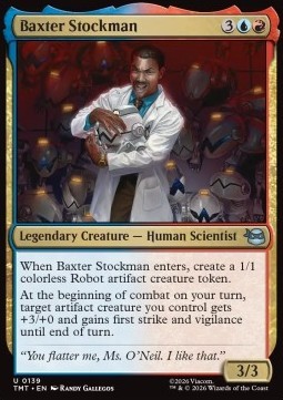 Baxter Stockman.jpg