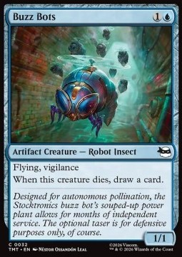 Buzz Bots.jpg