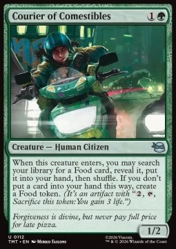 Courier of Comestibles.jpg