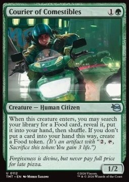 Courier of Comestibles.jpg